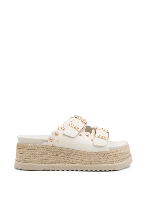 Cult Doja 4735 sandals