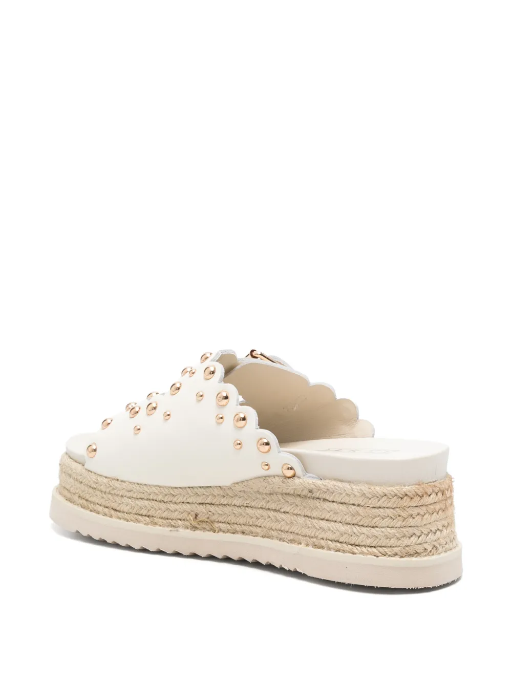 Cult Doja 4735 sandals Beige