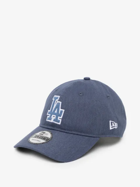 NEW ERA CAP 9FORTY Los Angeles Dodgers baseball cap