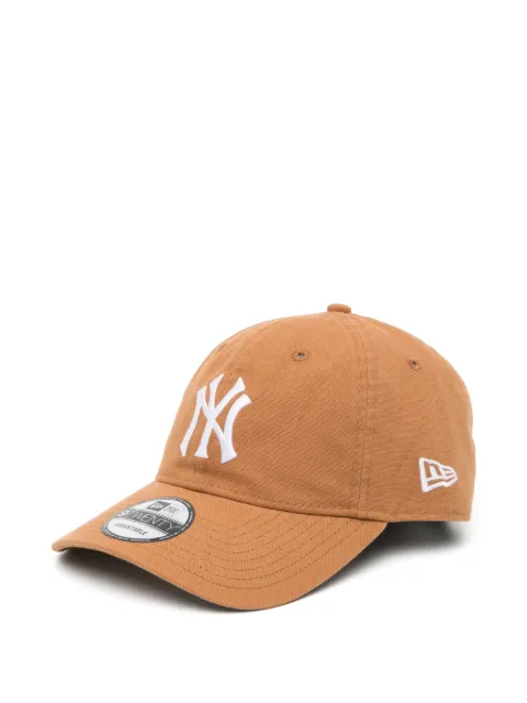 NEW ERA CAP gorra 9Twenty