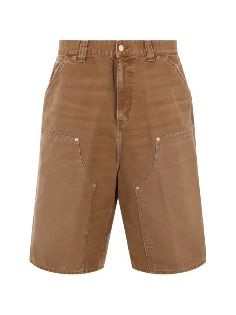 Carhartt WIP bermudas OG Double
