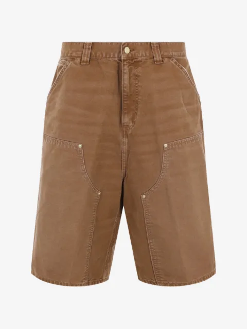Carhartt WIP OG Double Knee Shorts