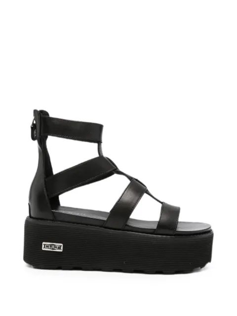 Cult Nancy 3459 sandals
