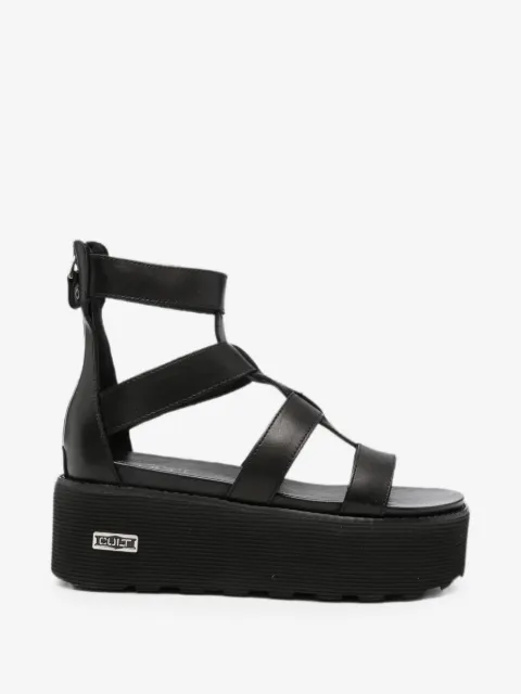 Cult Nancy 3459 sandalias