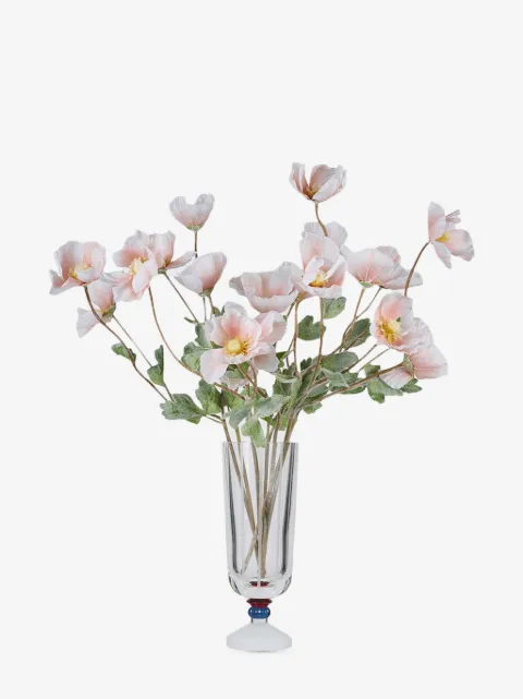Flowerism Studio ramo Poppy Bundle