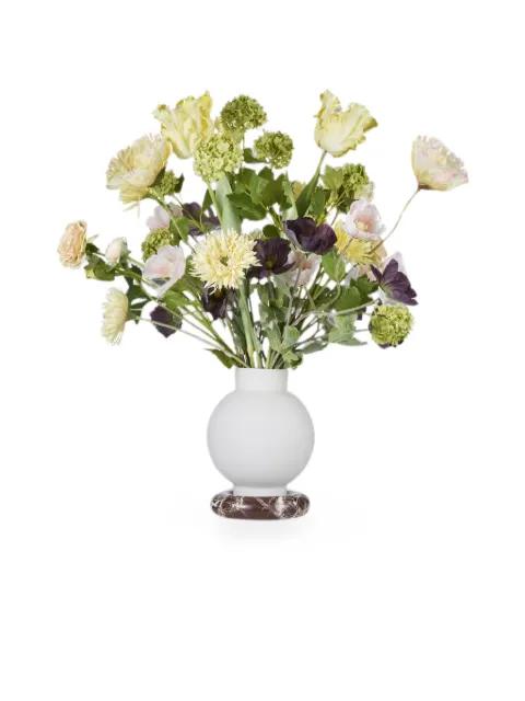 Flowerism Studio Multi Deluxe Mix bouquet