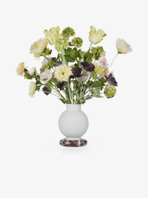 Flowerism Studio Multi Deluxe Mix bouquet