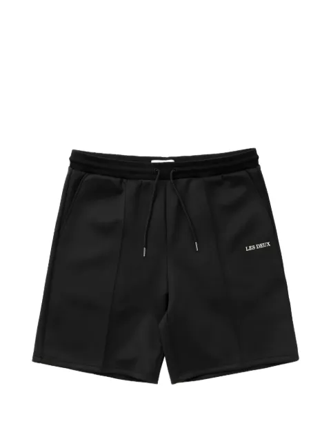 Les Deux 발리에 러닝 쇼츠