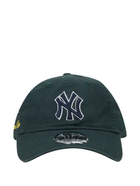 Aimé Leon Dore x New Era New York Yankees Ballpark cap