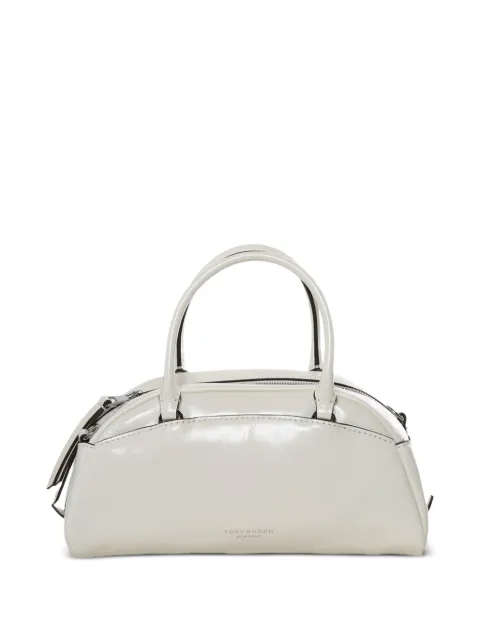 Tory Burch Small Bowler tote bag