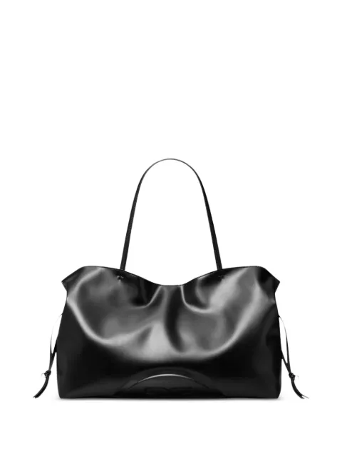 Tory Burch Ella Natuura™ drawstring tote bag