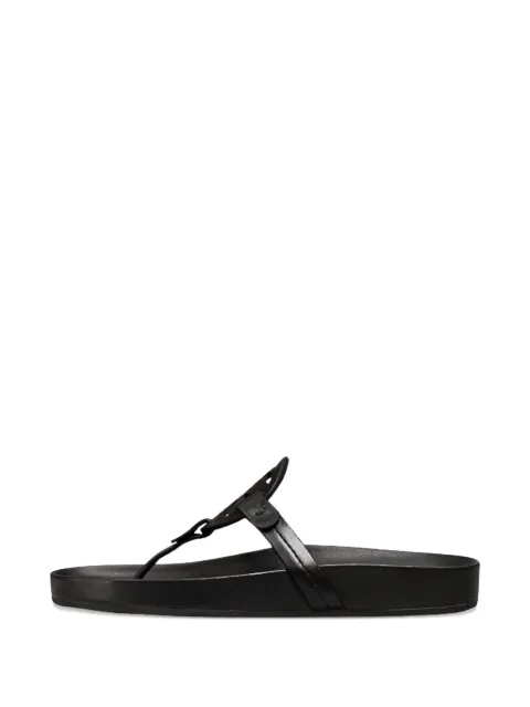 Tory Burch Miller Cloud sandals