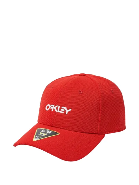 Oakley six-panel cap