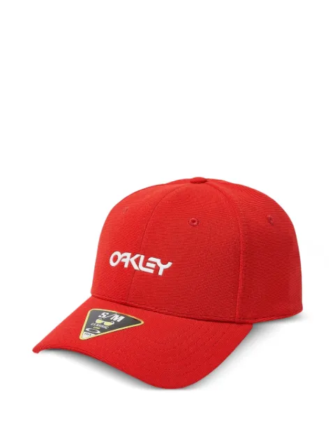 Oakley six-panel cap