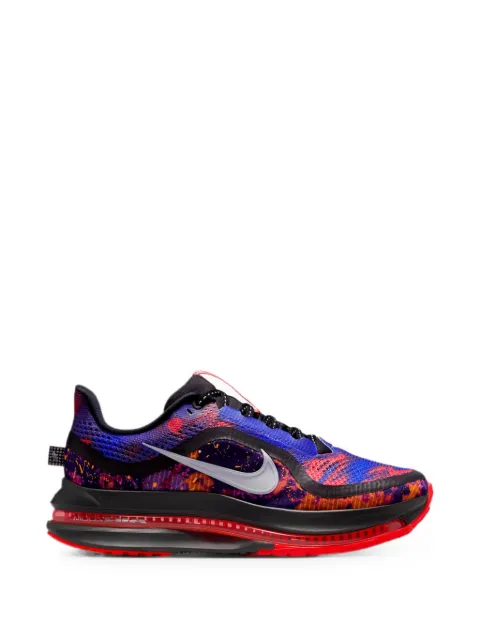 Nike baskets Air Zoom Pegasus Premium