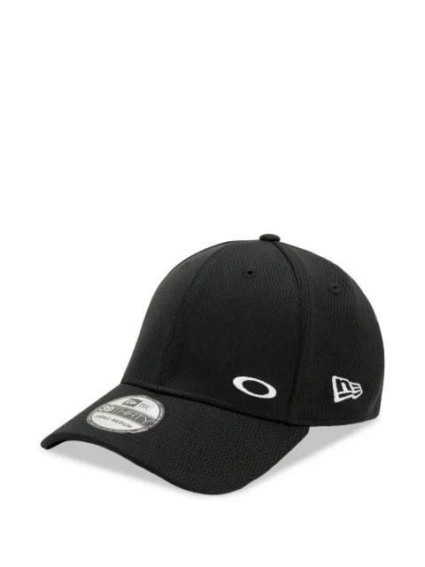 Oakley gorra Tinfoil 2.0 de Oakley x New Era