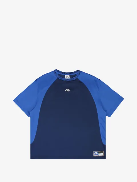 Nike playera SB Dri-FIT