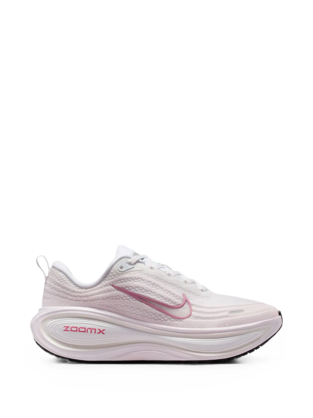 Nike Sneakers Vomero Plus - Rosa