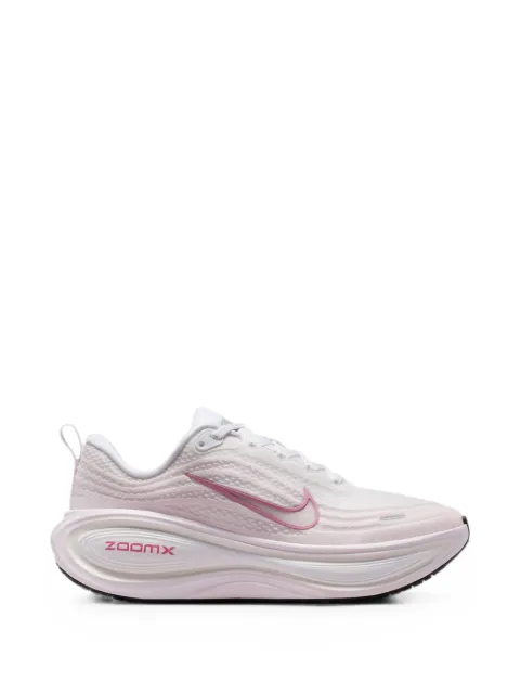 Nike baskets Vomero Plus