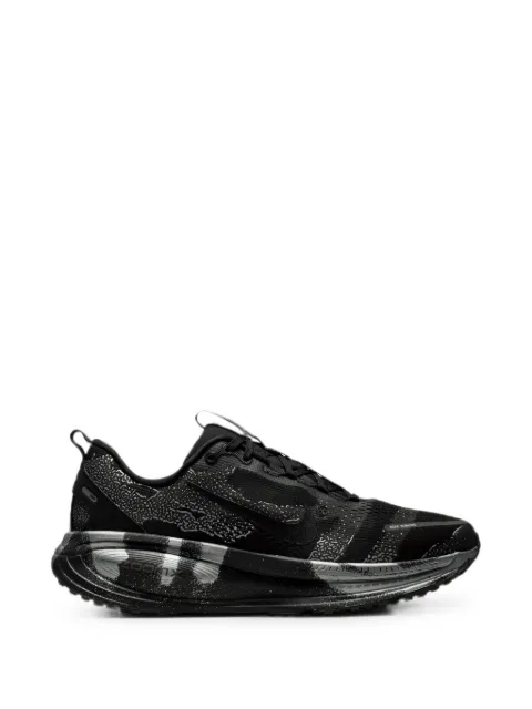 Nike Vomero 18 sneakers