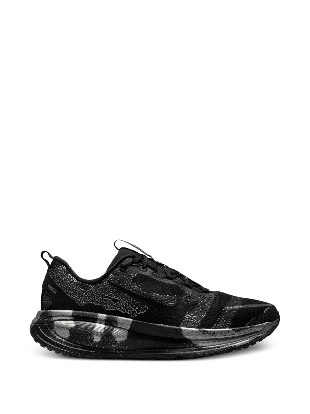Nike Vomero 18 sneakers - Schwarz