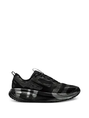 Nike Vomero Premium Running Sneakers | Black | FARFETCH