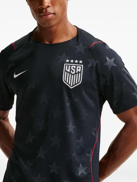 Nike playera USMNT 2026 Dri-FIT