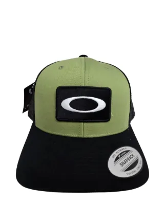 Oakley