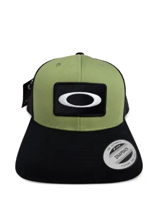 Oakley