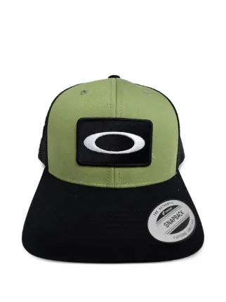 Oakley