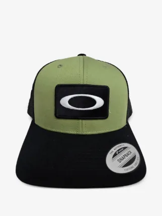 Oakley