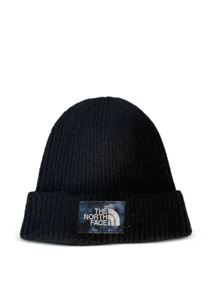 Palace コーデュロイ キャップ | ブルー | FARFETCH JP