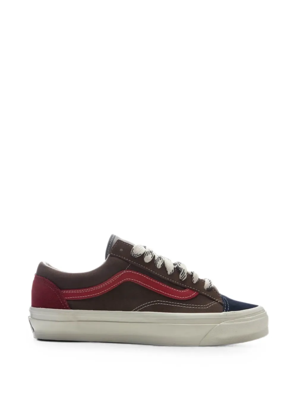 Vans LX Old Skool 36 sneakers - Braun