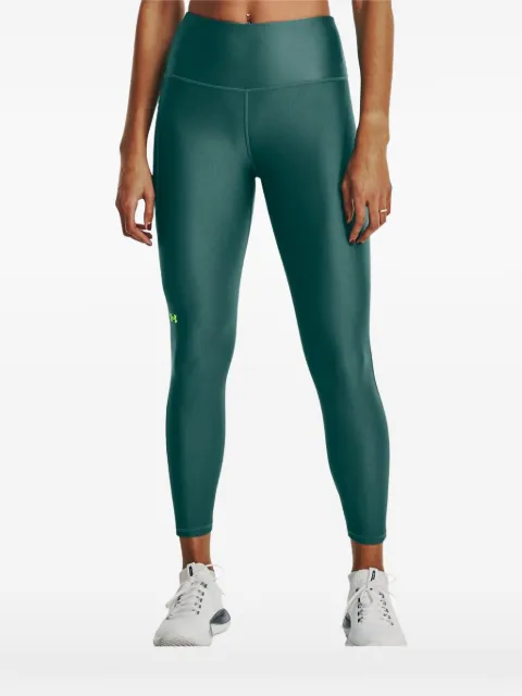 Under Armour leggins Heatgear