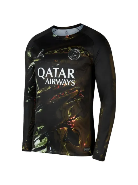 Jordan Night Edition Paris Saint-Germain T-shirt