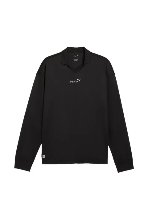 PUMA x Fenty Goalie T-shirt