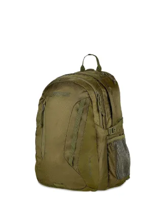Jansport
