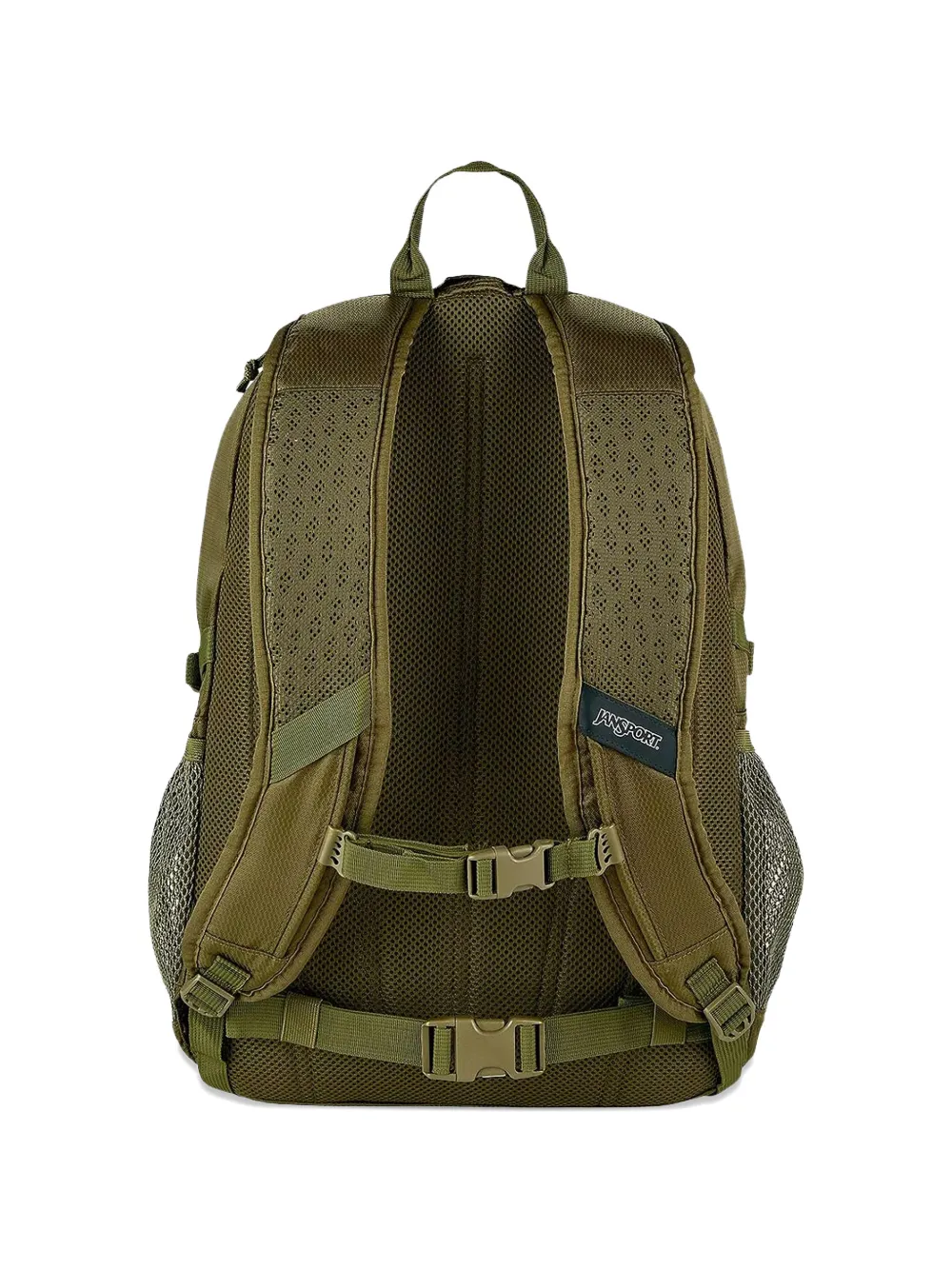 designer jansport backpacks Jansport Bag Designs 2018 Sale Jansport Designs 2018 New Arrivals CCAD  Student S Art