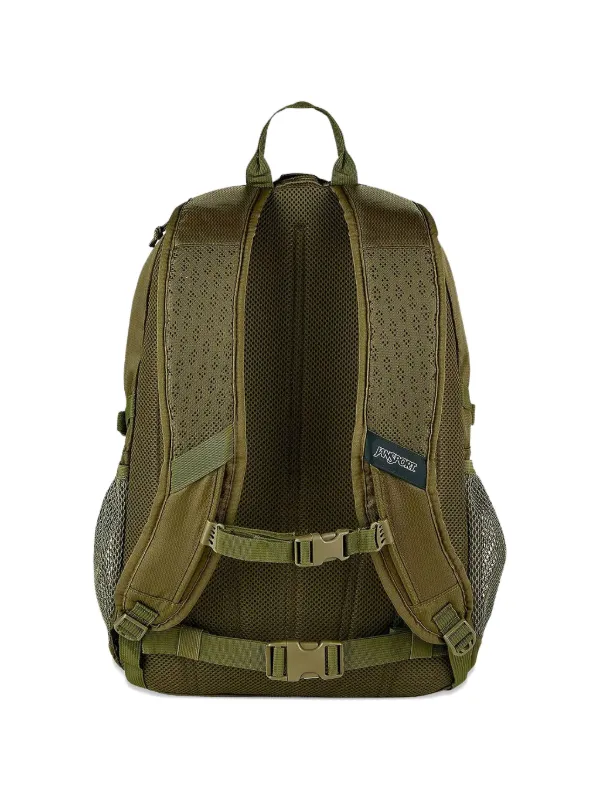 17 laptop backpack 2017 Samsonite Backpacks Pro-Dlx 5 Laptop Backpack 17.3