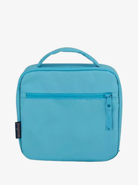 Jansport شنطة 'لانش بريك'