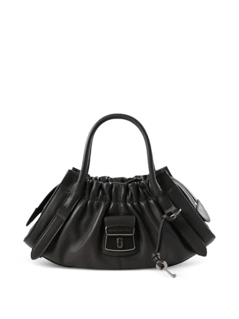 Marc Jacobs The Cristina tote bag