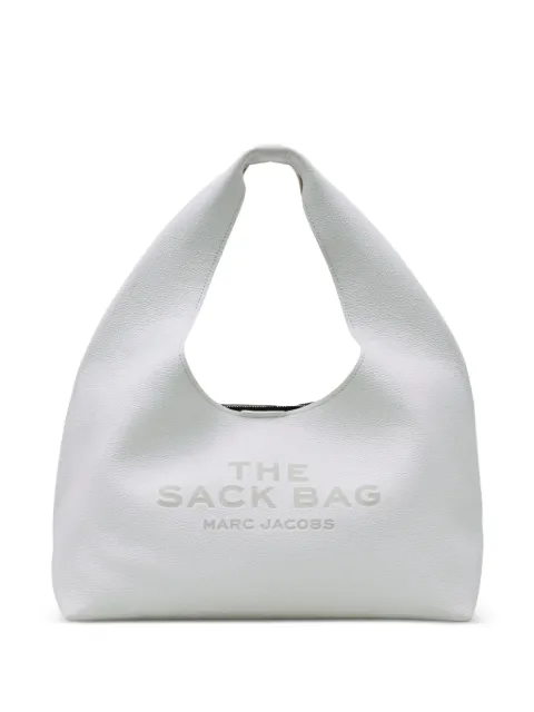 Marc Jacobs сумка-тоут The Sack