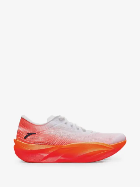ANTA C202 6 Pro sneakers