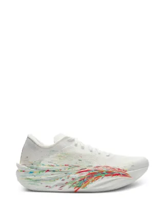ANTA