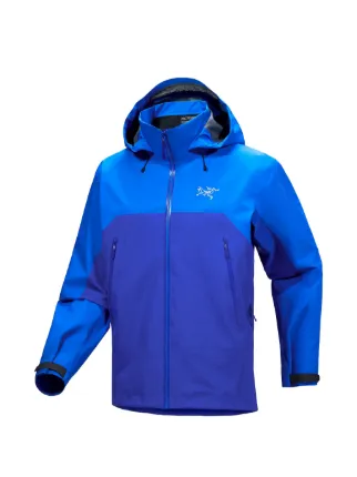 Arc'teryx