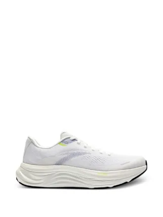 ANTA