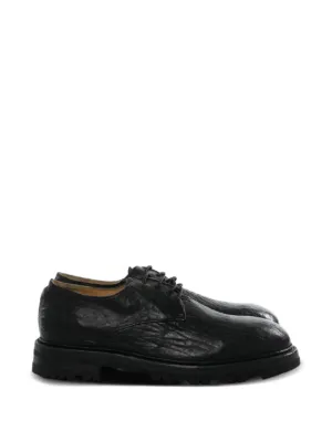 Ziggy Chen Shoes for Men - Shop Now on FARFETCH