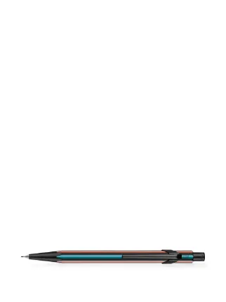 Caran d'Ache
