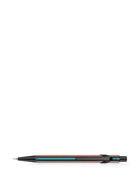 Caran d'Ache mechanical pencil