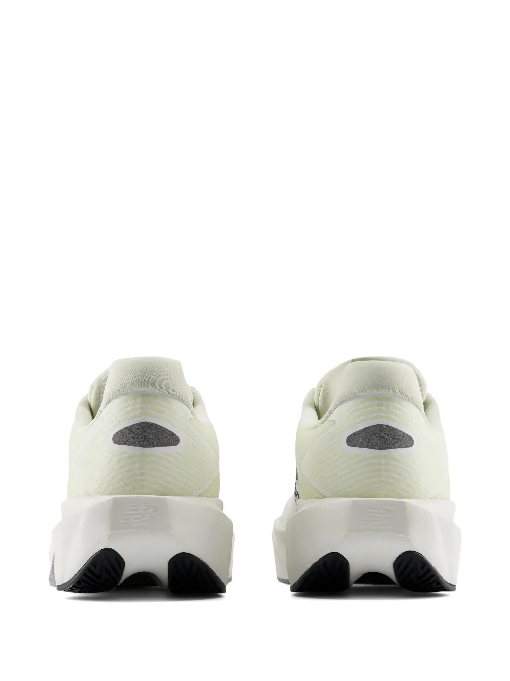 New Balance Kids FuelCell Rebel sneakers Beige